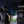Load image into Gallery viewer, FENIX PD36R PRO RECHARGEABLE FLASHLIGHT