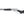 Load image into Gallery viewer, HENRY ALL-WEATHER LEVER ACTION .45-70 SIDE GATE H010GAW