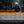 Load image into Gallery viewer, FENIX HL18R-T RECHARGEABLE HEADLAMP