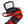Load image into Gallery viewer, FENIX HL18R-T RECHARGEABLE HEADLAMP