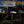 Load image into Gallery viewer, FENIX HL18R-T RECHARGEABLE HEADLAMP