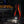 Load image into Gallery viewer, FENIX HL18R-T RECHARGEABLE HEADLAMP
