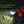 Load image into Gallery viewer, FENIX HL18R-T RECHARGEABLE HEADLAMP