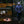 Load image into Gallery viewer, FENIX HL18R-T RECHARGEABLE HEADLAMP