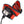 Load image into Gallery viewer, FENIX HL18R-T RECHARGEABLE HEADLAMP