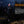 Load image into Gallery viewer, FENIX HL18R-T RECHARGEABLE HEADLAMP