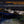 Load image into Gallery viewer, FENIX HL18R-T RECHARGEABLE HEADLAMP