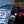 Load image into Gallery viewer, FENIX HL18R-T RECHARGEABLE HEADLAMP