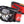 Load image into Gallery viewer, FENIX HL18R-T RECHARGEABLE HEADLAMP