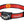 Load image into Gallery viewer, FENIX HL18R-T RECHARGEABLE HEADLAMP