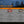 Load image into Gallery viewer, FENIX HL18R-T RECHARGEABLE HEADLAMP
