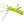 Load image into Gallery viewer, Ruike Trekker LD43
