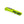 Load image into Gallery viewer, Ruike Trekker LD43