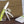 Load image into Gallery viewer, Ruike Trekker LD43