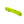 Load image into Gallery viewer, Ruike Trekker LD43