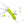 Load image into Gallery viewer, Ruike Trekker LD43