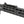 Load image into Gallery viewer, CITADEL LEVTAC-92 44 MAG 16.5" BLK 8RD M-LOK