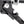 Load image into Gallery viewer, MDT CKYE POD - Heavy Duty Bipod