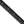 Load image into Gallery viewer, MDT CKYE POD - Heavy Duty Bipod