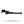 Load image into Gallery viewer, MDT CKYE POD - Heavy Duty Bipod