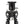 Load image into Gallery viewer, MDT CKYE POD - Heavy Duty Bipod