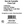 Load image into Gallery viewer, Cocall Crow call sound card