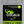 Load image into Gallery viewer, Cocall Crow call sound card