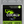 Load image into Gallery viewer, Cocall Canada Goose Sounds card