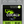 Load image into Gallery viewer, Cocall Black bear sounds card