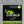 Load image into Gallery viewer, Cocall Predator hunting sound card