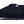 Load image into Gallery viewer, SCORPIO TACTICAL GUN CASE 36”