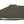 Load image into Gallery viewer, SCORPIO TACTICAL GUN CASE 36”