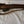 Load image into Gallery viewer, Lee Enfield No5 Mk1 12/47 (consignment)

