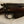 Load image into Gallery viewer, Lee Enfield Mk1 1897 (consignment)
