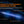 Load image into Gallery viewer, Fenix PD36 TAC Tactical Flashlight