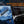 Load image into Gallery viewer, Fenix PD36 TAC Tactical Flashlight