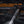 Load image into Gallery viewer, Fenix PD36 TAC Tactical Flashlight