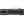Load image into Gallery viewer, Fenix PD36 TAC Tactical Flashlight