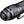 Load image into Gallery viewer, Fenix PD36 TAC Tactical Flashlight