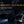 Load image into Gallery viewer, Fenix PD36 TAC Tactical Flashlight