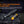 Load image into Gallery viewer, Fenix PD36 TAC Tactical Flashlight