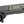 Load image into Gallery viewer, MDT ORYX RIFLE CHASSIS Savage Axis SA ODG