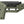 Load image into Gallery viewer, MDT ORYX RIFLE CHASSIS Savage Axis SA ODG