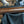 Load image into Gallery viewer, Remington 11-87 12ga Semi-Auto (consignment)