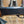 Load image into Gallery viewer, Remington 11-87 12ga Semi-Auto (consignment)