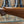 Load image into Gallery viewer, Remington 11-87 12ga Semi-Auto (consignment)