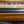 Load image into Gallery viewer, Remington 11-87 12ga Semi-Auto (consignment)