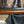 Load image into Gallery viewer, Remington 11-87 12ga Semi-Auto (consignment)