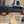 Load image into Gallery viewer, Remington 11-87 12ga Semi-Auto (consignment)