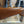 Load image into Gallery viewer, Remington 11-87 12ga Semi-Auto (consignment)
